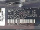Toyota Sienna Xle Limited Image 11