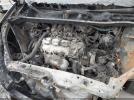 Toyota Sienna Xle Limited Image 15