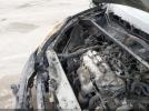 Toyota Sienna Xle Limited Image 3
