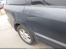 Toyota Sienna Xle Limited Image 2