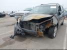 Toyota Sienna Xle Limited Image 6