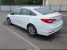 Hyundai SONATA Se Image 5