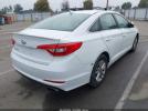 Hyundai SONATA Se Image 6