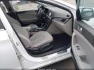 Hyundai SONATA Se Image 2