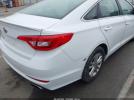 Hyundai SONATA Se Image 4