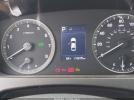 Hyundai SONATA Se Image 10