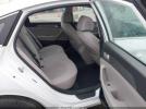 Hyundai SONATA Se Image 3