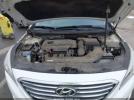 Hyundai SONATA Se Image 12