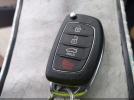 Hyundai SONATA Se Image 8