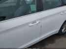Hyundai SONATA Se Image 9