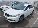 Honda Civic Ex-l Image 13