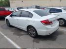Honda Civic Ex-l Image 17