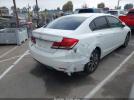 Honda Civic Ex-l Image 4