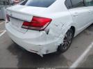 Honda Civic Ex-l Image 11