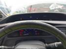 Honda Civic Ex-l Image 5