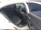 Honda Civic Ex-l Image 8