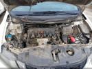 Honda Civic Ex-l Image 3