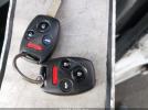 Honda Civic Ex-l Image 2
