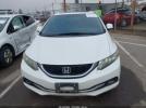 Honda Civic Ex-l Image 16