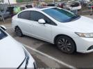 Honda Civic Ex-l Image 15