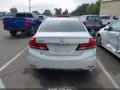 Honda Civic Ex-l Image 7