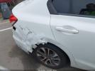 Honda Civic Ex-l Image 14