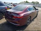 Honda Accord Sport Image 5
