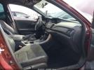 Honda Accord Sport Image 4