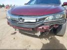Honda Accord Sport Image 12