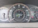 Honda Accord Sport Image 11