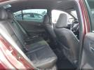 Honda Accord Sport Image 6