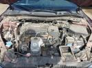 Honda Accord Sport Image 9