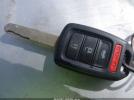 Honda Accord Sport Image 18