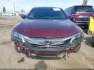 Honda Accord Sport Image 19