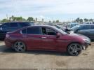 Honda Accord Sport Image 13