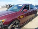 Honda Accord Sport Image 7