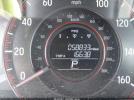 Honda Accord Sport Image 16