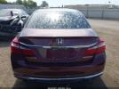Honda Accord Sport Image 17