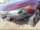 Honda Accord Sport Image 14