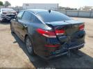 Kia Optima Lx Image 6