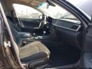 Kia Optima Lx Image 7
