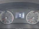 Kia Optima Lx Image 13
