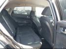 Kia Optima Lx Image 12