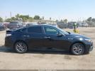 Kia Optima Lx Image 18
