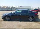 Kia Optima Lx Image 9