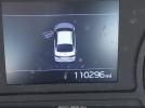 Kia Optima Lx Image 14