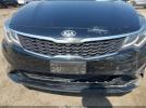 Kia Optima Lx Image 17