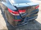 Kia Optima Lx Image 3