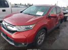 Honda CR-V Image 11