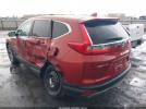 Honda CR-V Image 13